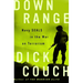 Down Range: Navy Seals in the War on Terrorism