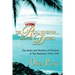 The Royal Governor.....and The Duchess: The Duke and Duchess of Windsor in The Bahamas 1940-1945
