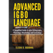 Advanced Igbo Language