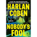Nobody's Fool