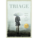 Triage: Healing Mental and Spiritual Roots