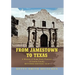 From Jamestown to Texas