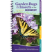 Garden Bugs & Insects of the Midwest: Identify Pollinators, Pests, and Other Garden Visitors