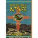 The New Mexico Book of Witches