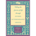 Telling the Stories of Life Through Guided Autobiography Groups