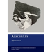 Aeschylus Agamemnon