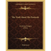 The Truth About The Protocols: A Literary Forgery (1921)