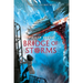 Bridge of Storms (a Mortal Engines Novel)