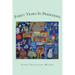 Forty Years in Preschool