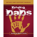 Doing DADS: Intake and Support Manual