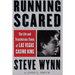Running Scared