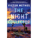 The Night Collector