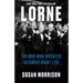 Lorne: The Man Who Invented Saturday Night Live