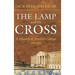 The Lamp and the Cross: Averitt