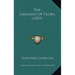 The Garland Of Flora (1829)