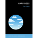 Happiness