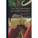 The Declaration of Independence: Its History