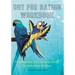 DBT for Dating Workbook: Mindfulness and Emotional Skills for Sensitive Singles