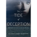 The Tide of Deception
