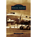 Newark Airport