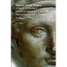 Rome's Vestal Virgins