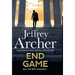 End Game