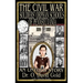 The Civil War Soldiers' Orphan Schools of Pennsylvania 1864-1889