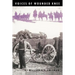 Voices of Wounded Knee