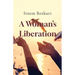 A Woman's Liberation