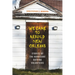 We Came to Rebuild New Orleans: Stories of the Hurricane Katrina Volunteers