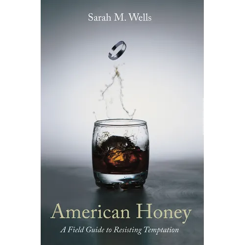 American Honey