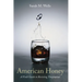 American Honey