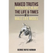 Naked Truths: Adventures in Art