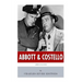 American Legends: Abbott & Costello
