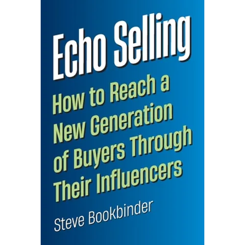 Echo Selling