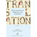 Erotic Literature in Adaptation and Translation