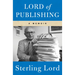 Lord of Publishing