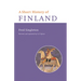 A Short History of Finland
