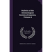 Bulletin of the Seismological Society of America, Volume 4