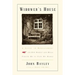 Widower's House: A Study in Bereavement, or How Margot and Mella Forced Me to Flee My Home
