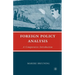 Foreign Policy Analysis: A Comparative Introduction