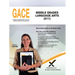 Gace Middle Grades Language Arts 011