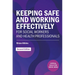 Keeping Safe and Working Effectively For Social Workers and Health Professionals
