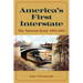 America's First Interstate: The National Road, 1806-1853