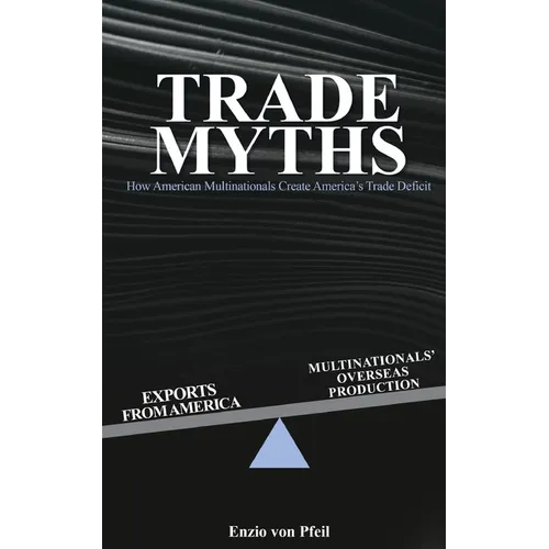 Trade Myths