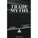Trade Myths