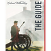 Colonial Williamsburg: The Guide: The Official Companion to the Historic Area