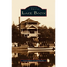 Lake Boon