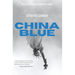 China Blue