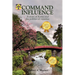 Command Influence: A Story of Korea and the Politics of Injustice